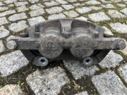 Zacisk hamulcowy jarzmo Dodge Chrysler Jeep Mopar 004755370AC