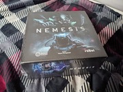 Nemesis nowa w folii PL