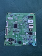 LG PŁYTA główna eax69513302 1.1 34wq65x