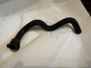 Oryginalny przewód zaworu odmy 03C103560F