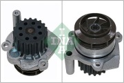 POMPA WODNA 538006010 INA