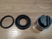 Fiat 125p Polonez - tłoczek zacisk hamulcowy średnica 38 mm