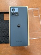 Smartfon Motorola Edge 30 Fusion 12 GB / 256 GB 5G czarny