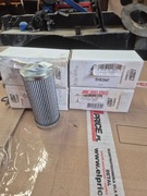 SH63947 HIFI Filtr Hydrauliczny