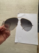 Sprzedam okulary przeciwsłoneczne Gucci. Nowe nieużywane. 