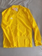 Sportowa bluza chłopięca Adidas r.152 