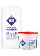 Tynk mozikowy dekoracyjny Atlas Deco M- TM06 