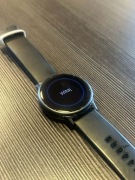 Garmin Vivoactive 5 AMOLED | GPS | Sensory 100% sprawne | OKAZJA