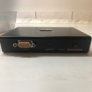 Przedłużacz KVM EXTENDER CE250AL