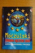 Leszek Moczulski - Europa ojczyzn 2004