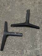 Podstawa Samsung UE50RU7092U