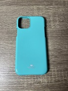 Etui na telefon iPhone 11 Pro