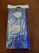 Pokrowiec Smart Magnet Xiaomi Mi 10T lite 5G 