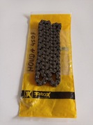 Łańcuszek rozrządu crf 450r 2012r