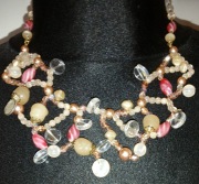 kolia przestrzenna mix, renomowanej firmy Jablonex