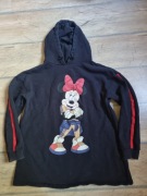 Bluza Zara 13 - 14 lat Disney Micki Mouse okazja