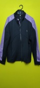 Bluza Adidas Bluza Adidas TIRO Track Jacket 