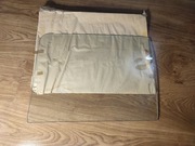 Fiat 126p szyba BESPO boczna opuszczana prawa NOWA