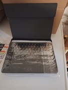 Etui z klawiaturą ipad 10.2/10.5