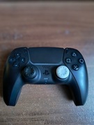 Pad Kontroler PS5 PlayStation 5 joystick gamepad ORYGINALNY