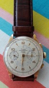 Zegarek Chronograph Erzer