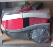 Odkurzacz piorący Zelmer 