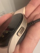 Samsung Galaxy Watch 5