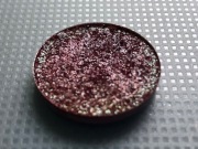 cień „Figa z Makiem” (paleta Burgund) Glam Shop