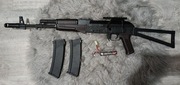 Replika Specna Arms SA-J72 CORE 