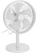 Metalowy Wentylator Stołowy 