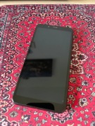 Smartfon Xiaomi Redmi 6