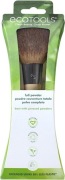 EcoTools Pełny pędzel do makijażu do podkłądu w proszku