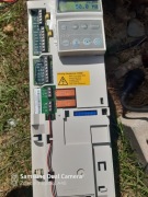 falownik ABB ACS401V01135 o mocy 11 kW