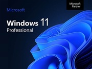 Windows 11  pro klucz