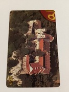 69K Opactwo Benedyktynów w Tyńcu