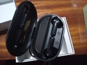 Evatost True Wireless S60 słuchawki bezprzewodowe