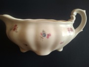 sosjerka porcelana Ćmielów