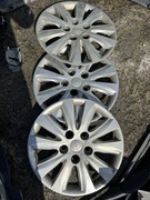 Kołpak Chrysler Pacifica 2016-