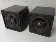 Głośniki CANTON Combi SC