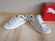BUTY PUMA VIKKY V2 RIBBON 36911403 r 36