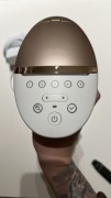 Philips Lumea Prestige – depilator IPL | stan jak nowy | pełen zestaw
