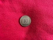 10 agor 2004 rok Izrael