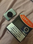 Urządzenie Oxva stan bdb