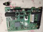 Płyta główna SAMSUNG T24D390EW