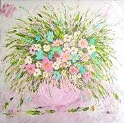 "Delikatnie" NOWY, certyfikat