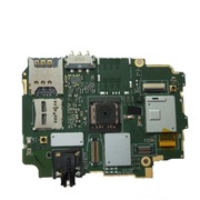 Płyta główna Microsoft Lumia 535 bez simlocka PL