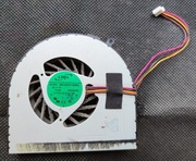 wentylator lenovo z laptopu g580
