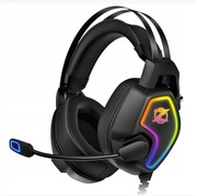 Słuchawki nauszne OZEINO ZW2