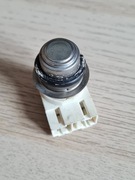 Termostat Typ 956 15A 250V T120K 5600049491