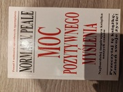 Moc pozytywnego myślenia